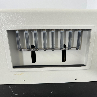 Hanson Research AutoPlus Maximizer Autosampler image 3